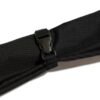 K-TEK Boom Sleeve - Image 3