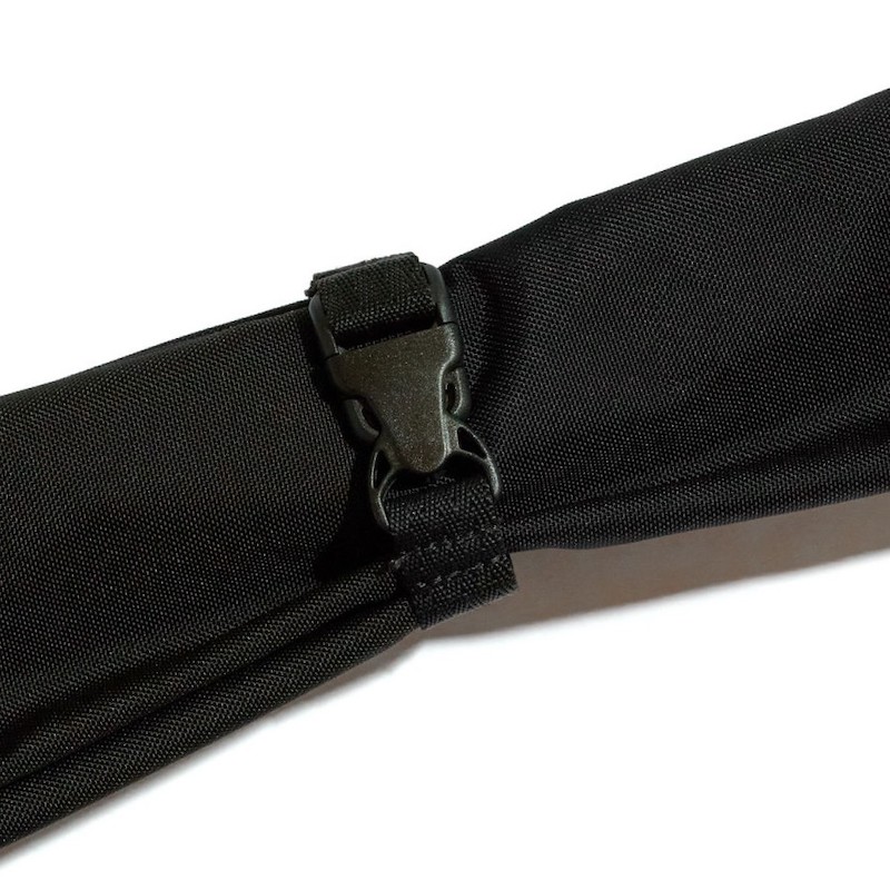 K-TEK Boom Sleeve - Image 3