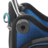 ORCA - OR-153 Dual Antenna Threaded Connectors (3/8 &1/4) for Compact Mixer Bags - Image 2