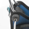 ORCA - OR-153 Dual Antenna Threaded Connectors (3/8 &1/4) for Compact Mixer Bags - Image 10