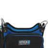 ORCA - OR-153 Dual Antenna Threaded Connectors (3/8 &1/4) for Compact Mixer Bags - Image 8