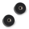 ORCA - OR-153 Dual Antenna Threaded Connectors (3/8 &1/4) for Compact Mixer Bags - Image 5