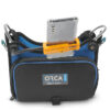 ORCA - OR-153 Dual Antenna Threaded Connectors (3/8 &1/4) for Compact Mixer Bags - Image 4
