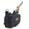ORCA - OR-153 Dual Antenna Threaded Connectors (3/8 &1/4) for Compact Mixer Bags - Image 3