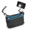 ORCA - OR-153 Dual Antenna Threaded Connectors (3/8 &1/4) for Compact Mixer Bags - Image 7
