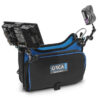 ORCA - OR-153 Dual Antenna Threaded Connectors (3/8 &1/4) for Compact Mixer Bags - Image 6