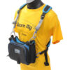 ORCA - OR-410 ULTRA-LIGHTWEIGHT COMPACT SOUND BAG HARNESS - Image 3