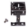 TENTACLE SYNC - SYNC E BRACKET – THE MAD CLAMP - Image 2