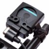 TENTACLE SYNC - SYNC E BRACKET – THE MAD CLAMP - Image 4