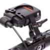 TENTACLE SYNC - SYNC E BRACKET – THE MAD CLAMP - Image 3