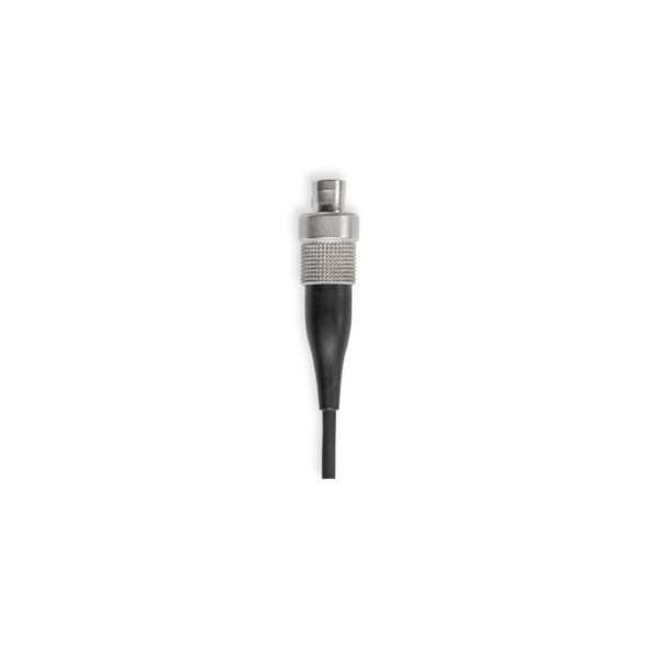 TENTACLE SYNC - TENTACLE TO LEMO 3-PIN – TIMECODE CABLE