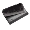 K-TEK KBP - Boompole Patch - Image 2