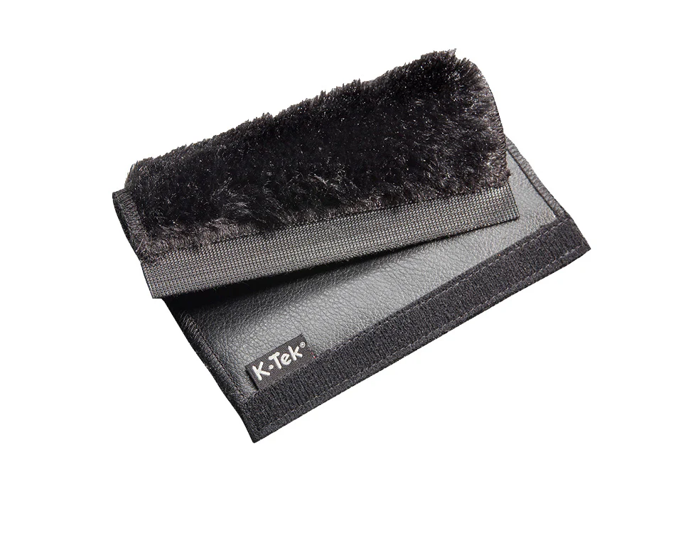 K-TEK KBP - Boompole Patch - Image 2