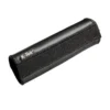 K-TEK KBP - Boompole Patch - Image 5