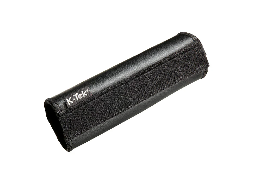 K-TEK KBP - Boompole Patch - Image 5