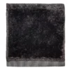 K-TEK KBP - Boompole Patch - Image 4