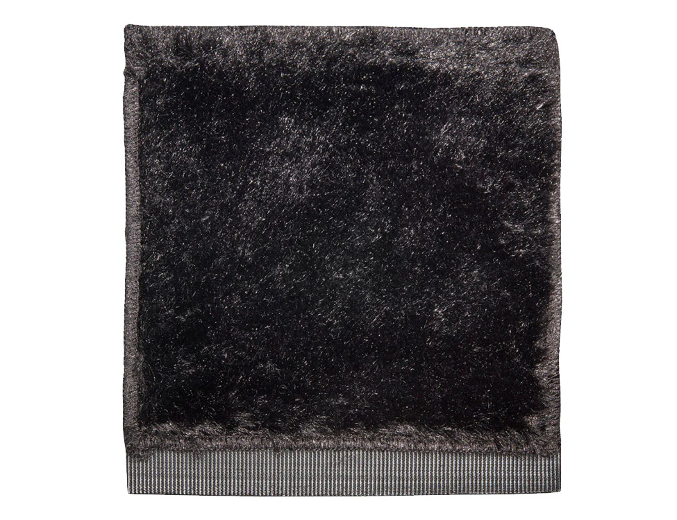 K-TEK KBP - Boompole Patch - Image 4