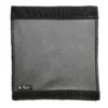 K-TEK KBP - Boompole Patch - Image 3