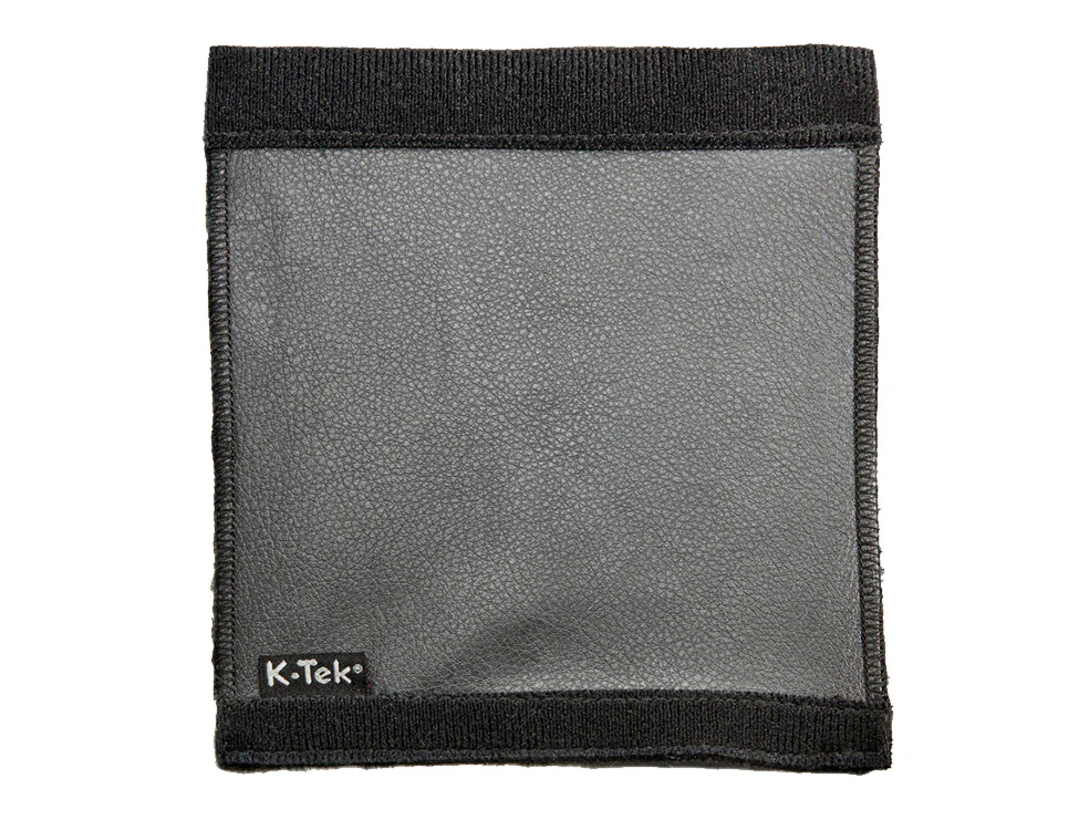 K-TEK KBP - Boompole Patch - Image 3