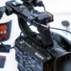 TENTACLE SYNC - SYNC E BRACKET BY LANPARTE - Image 3