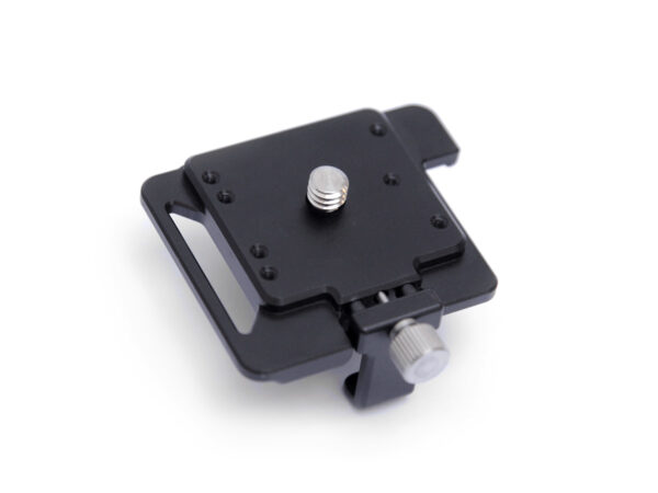 TENTACLE SYNC - SYNC E BRACKET WITH COLD SHOE MOUNT