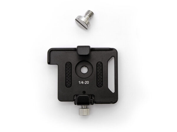 TENTACLE SYNC - SYNC E BRACKET BY LANPARTE