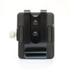 TENTACLE SYNC - SYNC E BRACKET WITH BELT CLIP