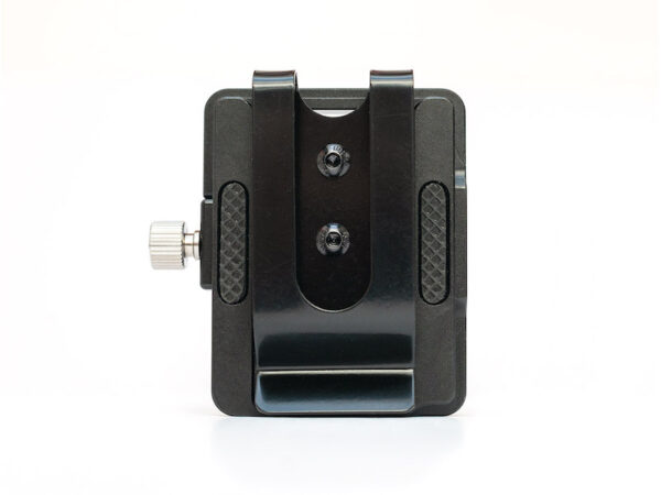 TENTACLE SYNC - SYNC E BRACKET WITH BELT CLIP