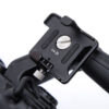 TENTACLE SYNC - SYNC E BRACKET WITH QUICK RELEASE MOUNT - Image 5