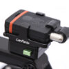 TENTACLE SYNC - SYNC E BRACKET WITH QUICK RELEASE MOUNT - Image 3