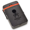 TENTACLE SYNC - TRACK E – POCKET AUDIO RECORDER – BASIC BOX - Image 2