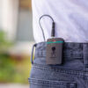 TENTACLE SYNC - TRACK E – POCKET AUDIO RECORDER – BASIC BOX - Image 8