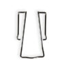 TENTACLE SYNC - TRACK E – BELT CLIP