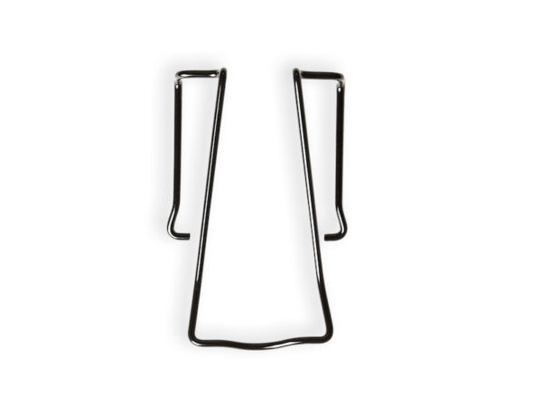 TENTACLE SYNC - TRACK E – BELT CLIP