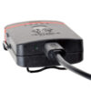 TENTACLE SYNC - TRACK E – POCKET AUDIO RECORDER – BASIC BOX - Image 7