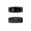 TENTACLE SYNC - TRACK E – POCKET AUDIO RECORDER – BASIC BOX - Image 6