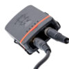 TENTACLE SYNC - TRACK E – POCKET AUDIO RECORDER – BASIC BOX - Image 3