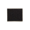 TENTACLE SYNC - VELCRO LOOP PADS - Image 2