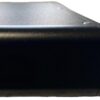 AUDIO WIRELESS – AD224 - Image 2