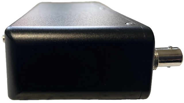 AUDIO WIRELESS – AD224 - Image 2