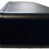 AUDIO WIRELESS – AD224 - Image 3