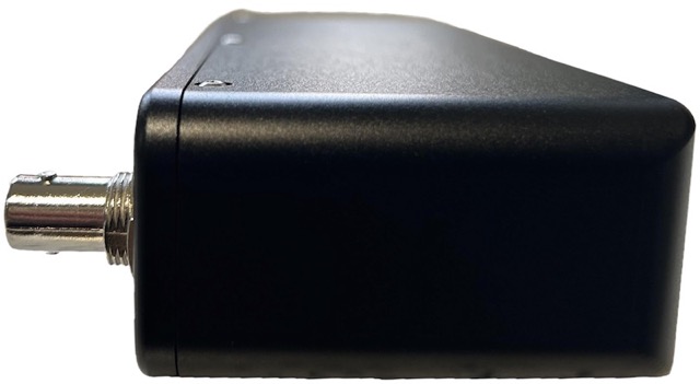 AUDIO WIRELESS – AD224 - Image 3