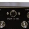 AUDIO WIRELESS – AD224 - Image 5