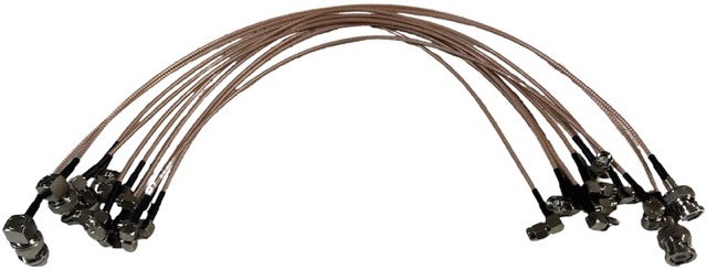 AUDIO WIRELESS – AD224 - Image 6