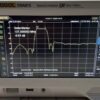 AUDIO WIRELESS – AD224 - Image 7