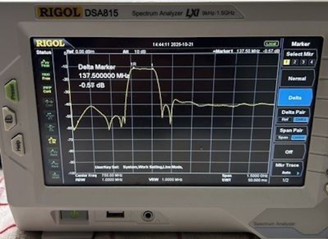 AUDIO WIRELESS – AD224 - Image 7