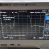AUDIO WIRELESS – AD224 - Image 10