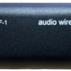 Audio Wireless - AWPF-1 Series RF Protection Filter - Image 6