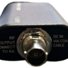 Audio Wireless - AWPF-1 Series RF Protection Filter - Image 3