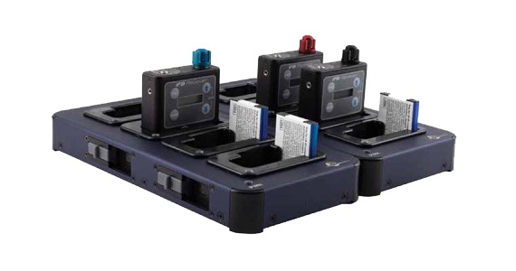 LECTROSONICS IFBR1B CHSIFBR1B CHARGER